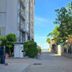 Vista esterna