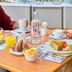 Sala pranzo