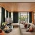 Area lounge