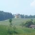 Vista esterna
