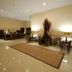 Ingresso