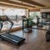 Palestra