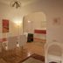 Sala pranzo