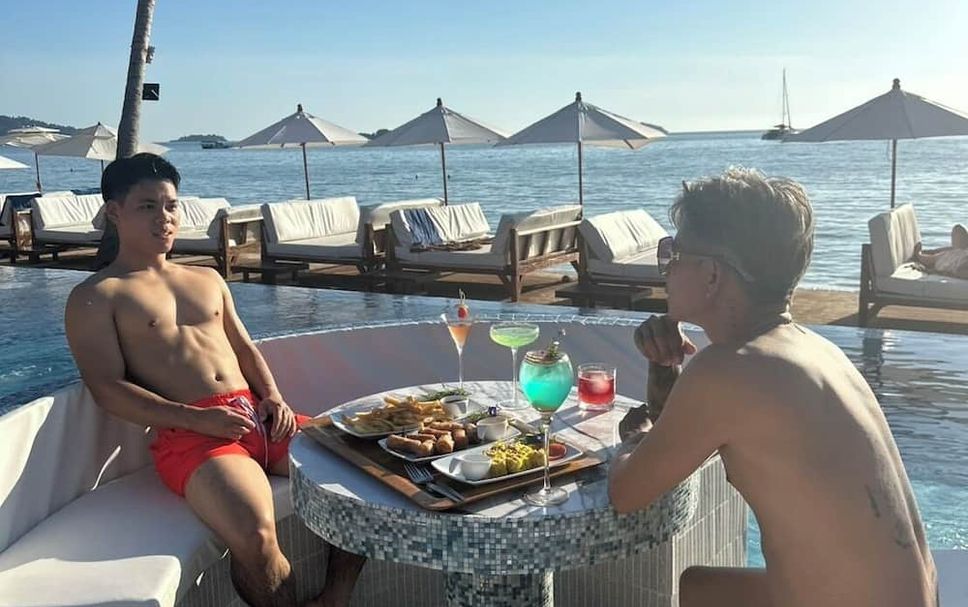 Altro Foto