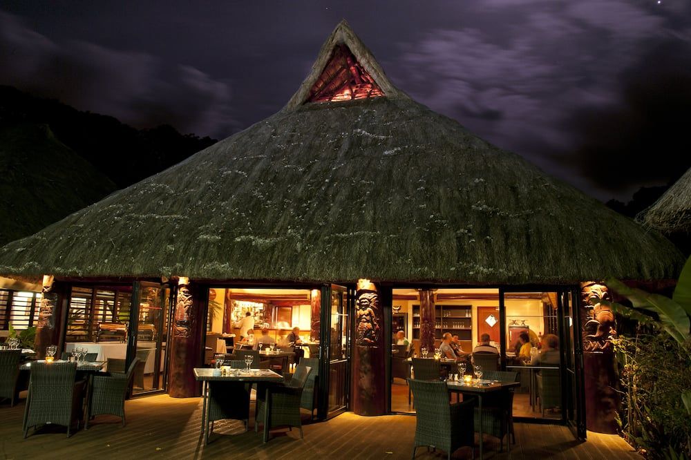 Ristorante