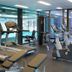 Palestra