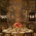 Sala pranzo