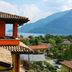 Vista esterna