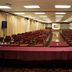 Sala conferenze