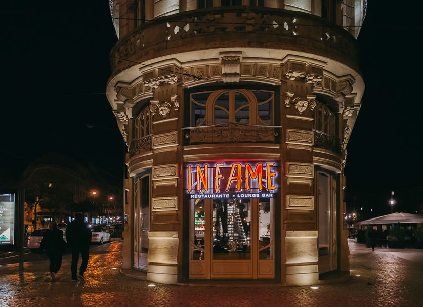 Altro Foto