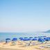 Spiaggia