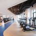 Palestra