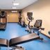 Palestra