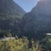 Vista esterna