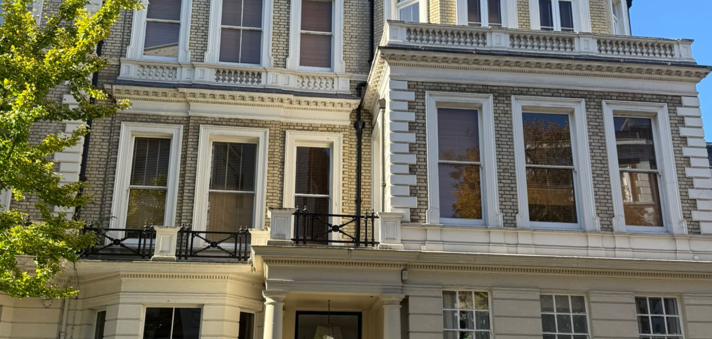 Edificio