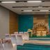 Sala ricevimenti
