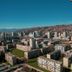 Vista esterna