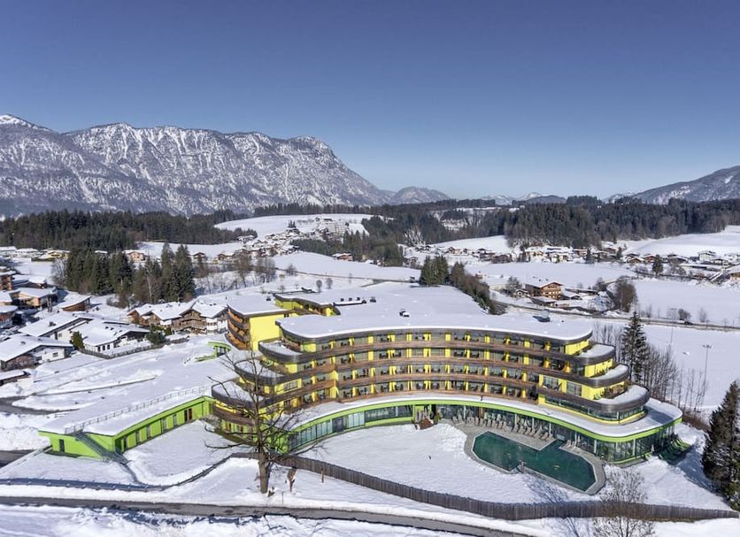 Altro Foto