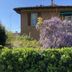 Vista esterna