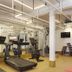 Palestra