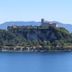 Vista esterna