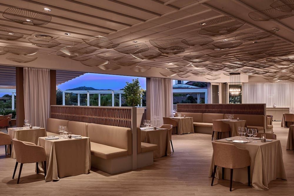 Ristorante