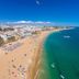 Spiaggia