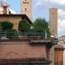 Vista esterna