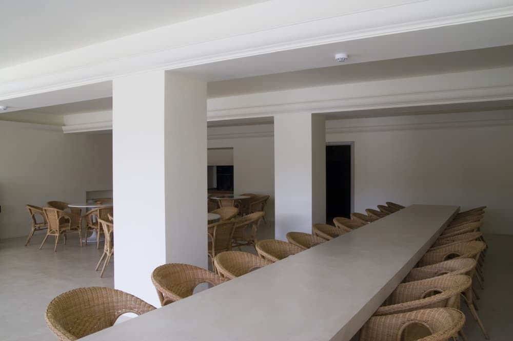 Sala conferenze