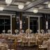 Sala ricevimenti