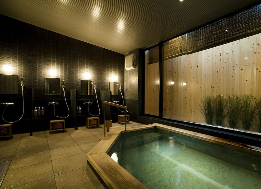 Spa Foto