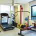 Palestra