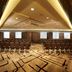 Sala conferenze