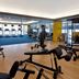 Palestra