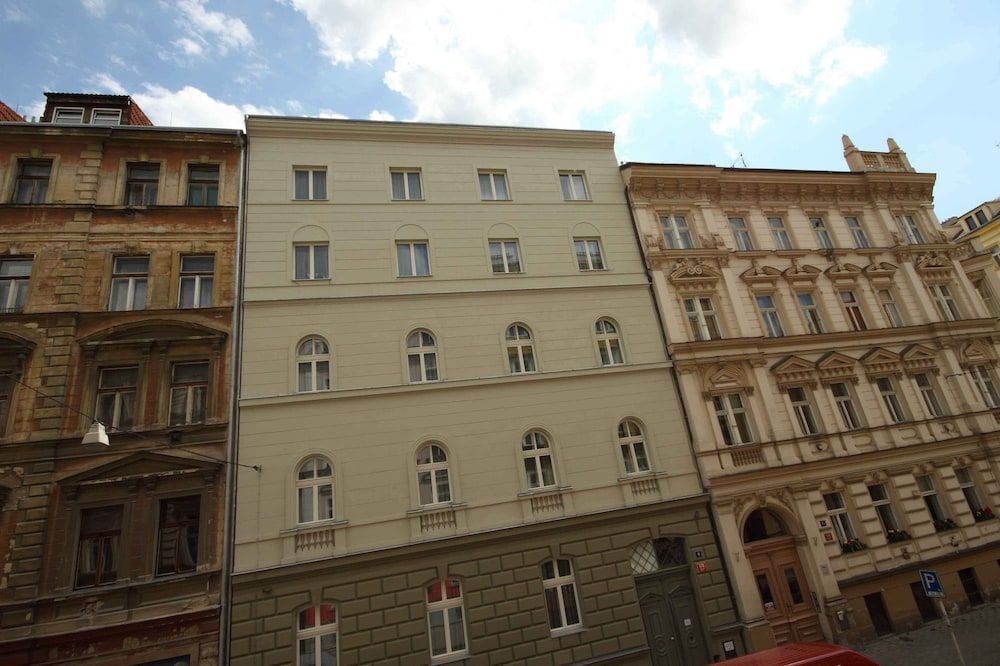 Edificio