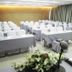 Sala conferenze