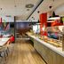 Sala pranzo