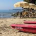 Spiaggia