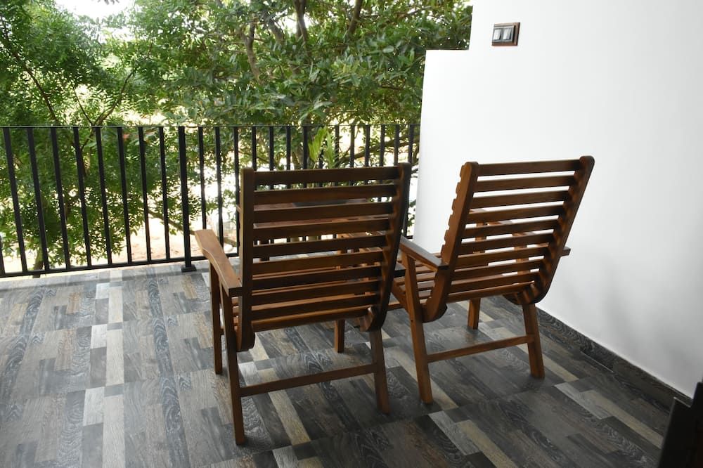 Balcone