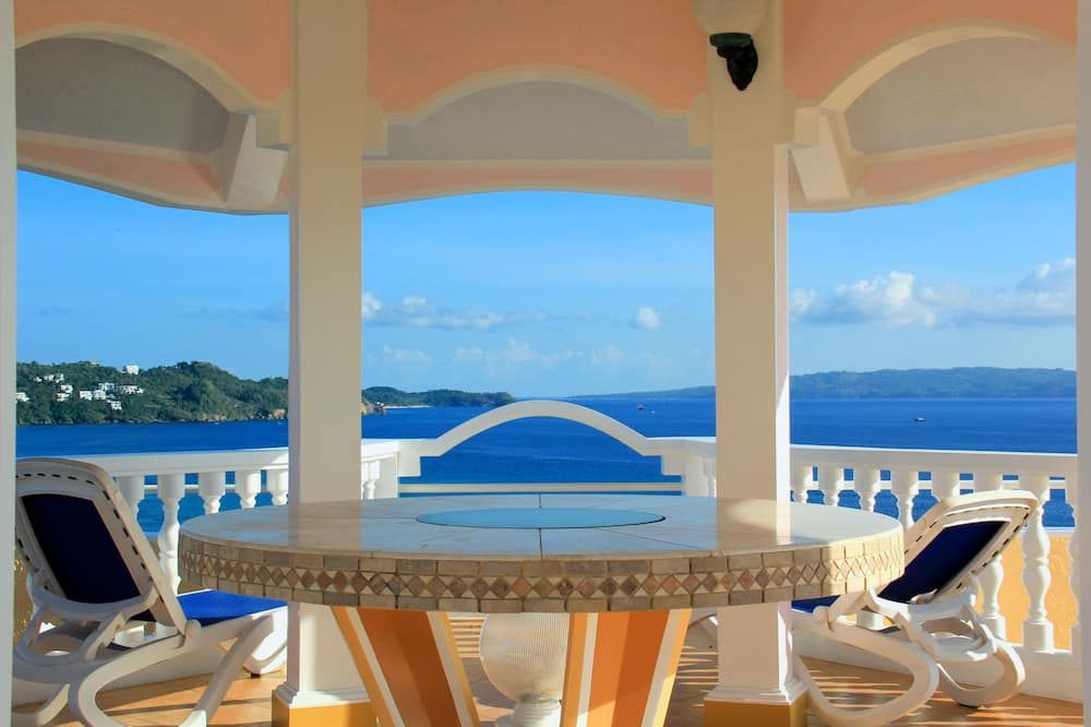 Balcone