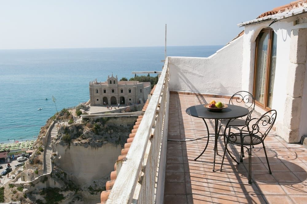 Balcone