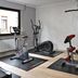 Palestra