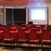 Sala conferenze