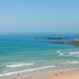 Spiaggia
