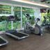 Palestra