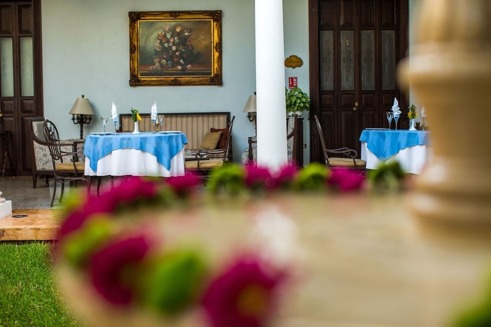 Ristorante