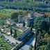 Vista esterna