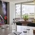 Sala pranzo