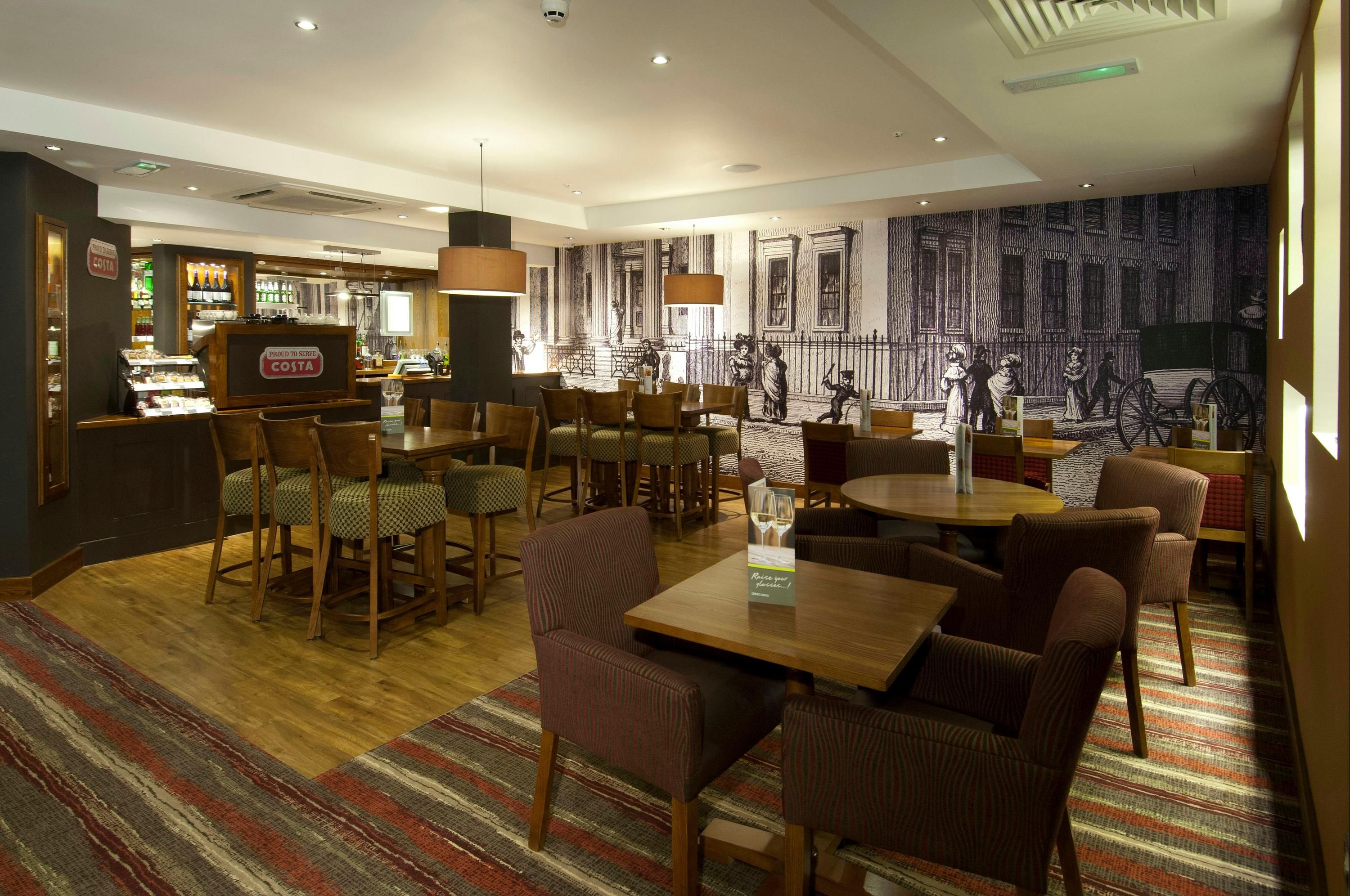 Ristorante
