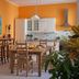 Sala pranzo